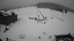 Horské atrakce Ramzová - Horské atrakce Ramzová - 21.2.2026 v 09:30