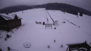 Horské atrakce Ramzová - Horské atrakce Ramzová - 21.2.2026 v 17:00