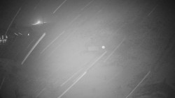 Horské atrakce Ramzová