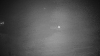 Horské atrakce Ramzová