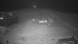 Horské atrakce Ramzová