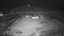 Horské atrakce Ramzová