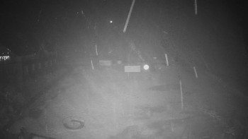 Horské atrakce Ramzová