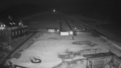 Horské atrakce Ramzová