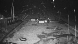 Horské atrakce Ramzová