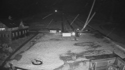 Horské atrakce Ramzová