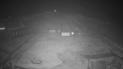 Horské atrakce Ramzová