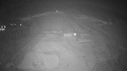 Horské atrakce Ramzová