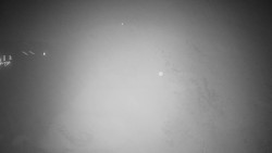 Horské atrakce Ramzová