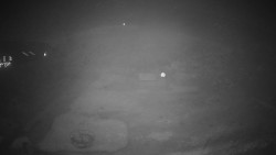 Horské atrakce Ramzová