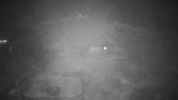 Horské atrakce Ramzová