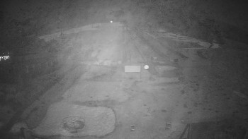 Horské atrakce Ramzová