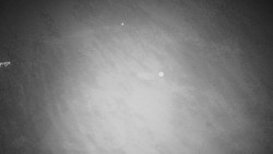 Horské atrakce Ramzová