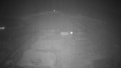 Horské atrakce Ramzová