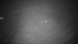 Horské atrakce Ramzová