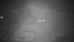 Horské atrakce Ramzová