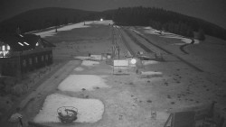 Horské atrakce Ramzová