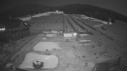 Horské atrakce Ramzová