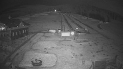 Horské atrakce Ramzová