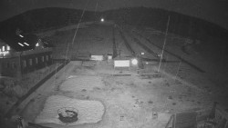 Horské atrakce Ramzová