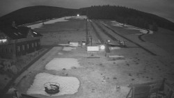 Horské atrakce Ramzová