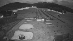 Horské atrakce Ramzová