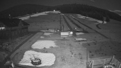 Horské atrakce Ramzová