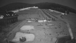 Horské atrakce Ramzová