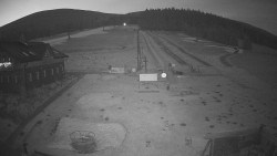 Horské atrakce Ramzová