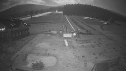 Horské atrakce Ramzová