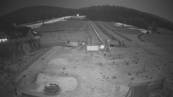 Horské atrakce Ramzová