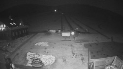 Horské atrakce Ramzová