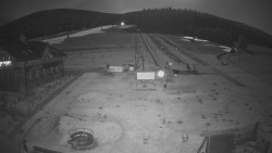 Horské atrakce Ramzová