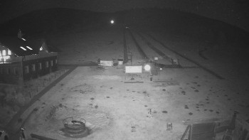 Horské atrakce Ramzová