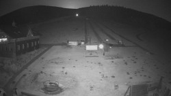 Horské atrakce Ramzová