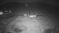 Horské atrakce Ramzová