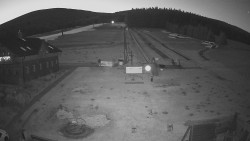 Horské atrakce Ramzová