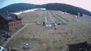 Horské atrakce Ramzová - Horské atrakce Ramzová - 10.3.2026 v 12:00 Horské atrakce Ramzová - Horské atrakce Ramzová - 10.3.2026 v 12:00