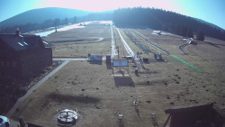 Horské atrakce Ramzová