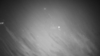 Horské atrakce Ramzová