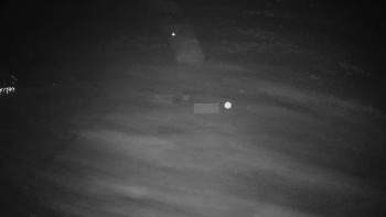 Horské atrakce Ramzová