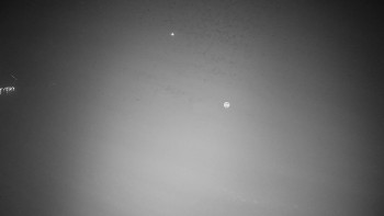 Horské atrakce Ramzová