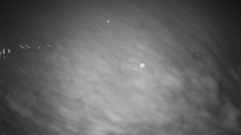 Horské atrakce Ramzová