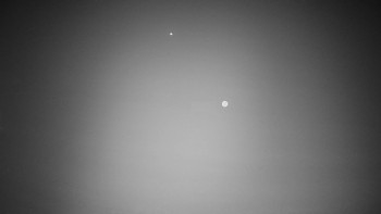 Horské atrakce Ramzová