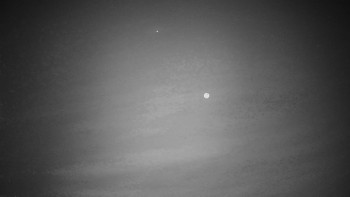 Horské atrakce Ramzová