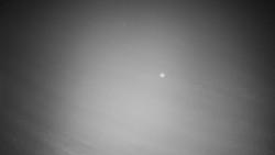 Horské atrakce Ramzová