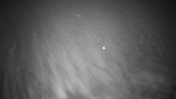 Horské atrakce Ramzová