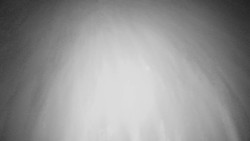 Horské atrakce Ramzová