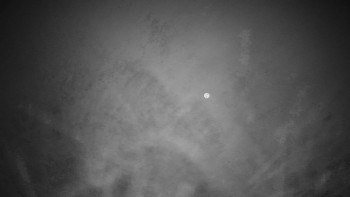 Horské atrakce Ramzová