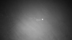 Horské atrakce Ramzová